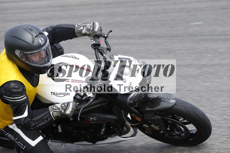 /21 29.05.2025 Speer Racing ADR/Instruktorentraining/101